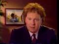 Pub Québec - Élections 93 - Conservateurs