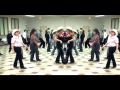 Bottin & Kotey - Hot Ring (main mix)