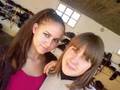 videos de JUju Nanou