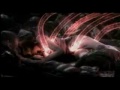 FF: The Spirits Within - Was It A Dream FF: The Spirits Within - Was It A Dream