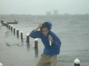 hurrican gustav 2