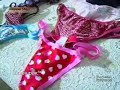 Pinoy Underwear