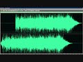 Pink Floyd - Comfortably Numb Solo 15 Seconds Apart Pink Floyd - Comfortably Numb Solo 15 Seconds Apart
