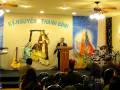 videos de Muc Su Doan Ngoc Thach