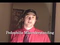15: McDonald\ 15: McDonald\