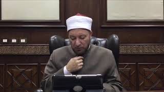 هل الحركة في الصلاة تبطلها؟