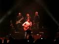 Jason Mraz-I'm Yours LIVE 2/16/09