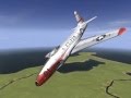 screwin around