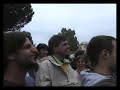 senza cura - a letto con selen