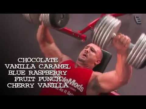 how to isolate nitrogen