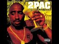 [1998] 2Pac - In His Own Words continued part 7