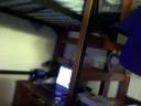 Too Many Shoes and Room Too Many Shoes and Room