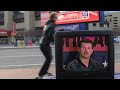 We all know that Mike Ditka is a football visionary. However few are aware of his genius in the roller rink business. This video tells the story and after 775000 skaters, Rollerdome just wants to say thanks to the Coach. Thanks to schmoove2k6 for keeping the Coach's words a live on the web! youtu.be