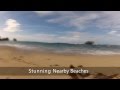 Tropical Suites Video