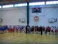 Final Dziewczat Koszykowka 2007 - 5