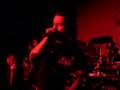 Despised Icon Furtive Monologue