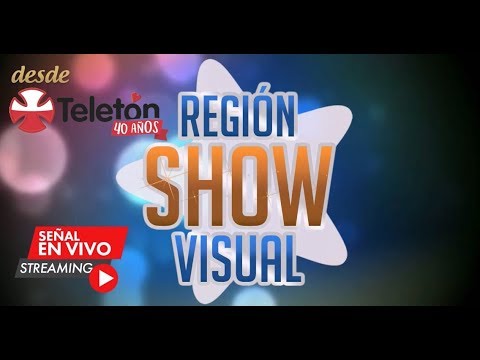 Imagen de previsualización de YouTube