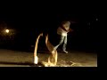 Mentos+Coke=Wow!