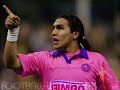 No que muy aguilas, Mas bien Mariposas No que muy aguilas, Mas bien Mariposas