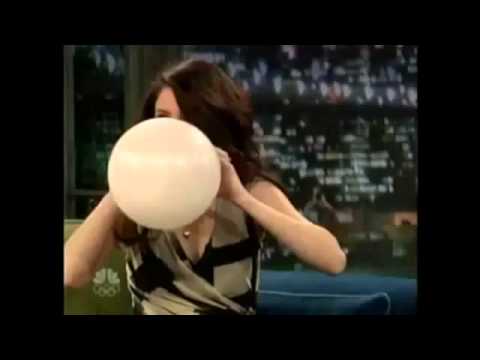 Selena Gomez – Funny Moments –