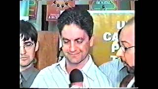 Clipping ACIM - Janeiro 2005 - 01