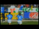 The Indomitable Genius of DIEGO ARMANDO MARADONA The Indomitable Genius of DIEGO ARMANDO MARADONA