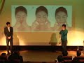 K4 P1 Face Yoga