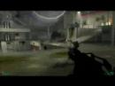 Area 51 2-2