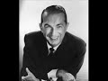 Percy Faith - Rhythm Of The Rain Percy Faith - Rhythm Of The Rain