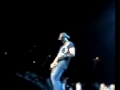 Freddy Scherer Solo München 21.11.09