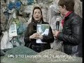 Le 1000 vite della plastica
