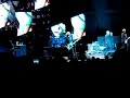 rem-hollywood-bowl-52908-accelerate.html