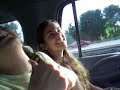 coco and kara sing coco and kara sing