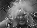 Wrathchild - Stakk Attakk