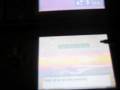 videos de Pokemon Ranger Shadows of Almia Regigigas Battle