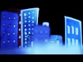 Mombi - "Time Goes"