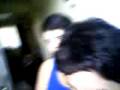 carrete historia sek 2