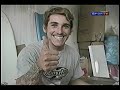 BODYBOARD - Fábrica de Single - Fazendo uma prancha de BB.