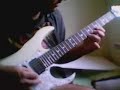 Alan Domingues - Vern - Tumeni Notes Alan Domingues - Vern - Tumeni Notes