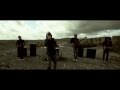 Funeral For A Friend Best Friends And Hospital Beds Official Music Video and Lyrics