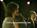 artful-dodger-come-close-to-me.html