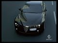 Video de Alfa Romeo 159 36