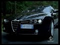 Alfa Romeo (159 Spot 1)