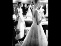 The glamour - Tributo al fascino