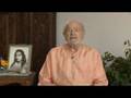 videos de Swami Kriyananda -
