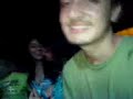 Troya.3gp