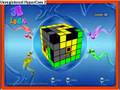 videos de Dragongamez Games Part 2: 3D Logic
