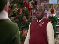 Elf - Will Ferrell meets Zooey Deschanel
