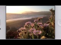 iPhone4S Apple Official Video 大阪弁バージョン