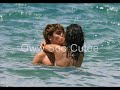 Zanessa 4 ever